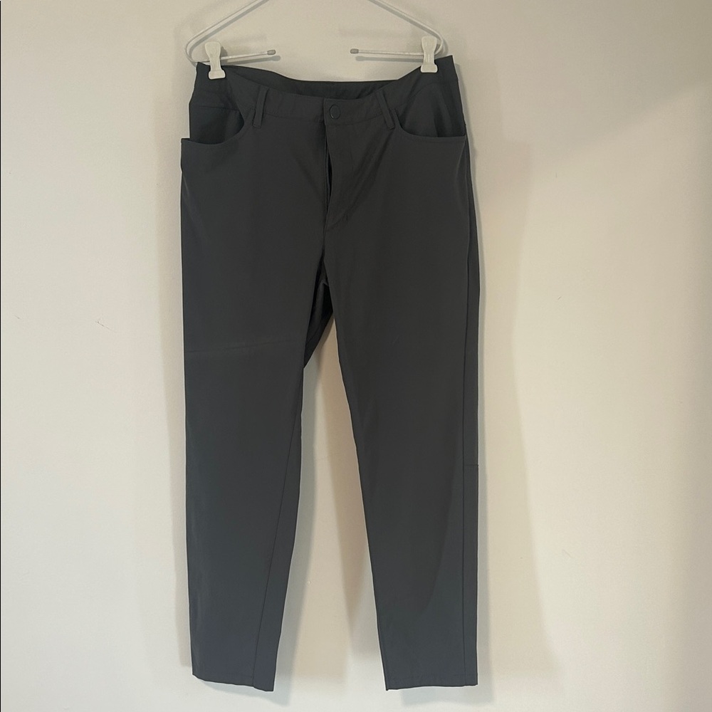 All in motion casual pant